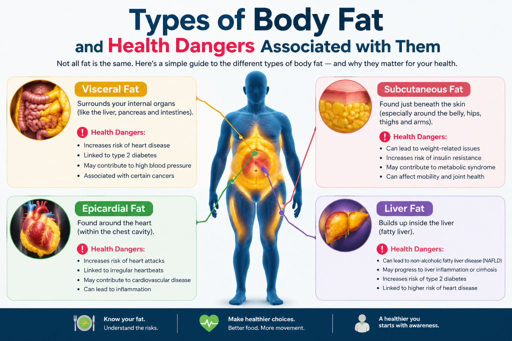 Body Fat