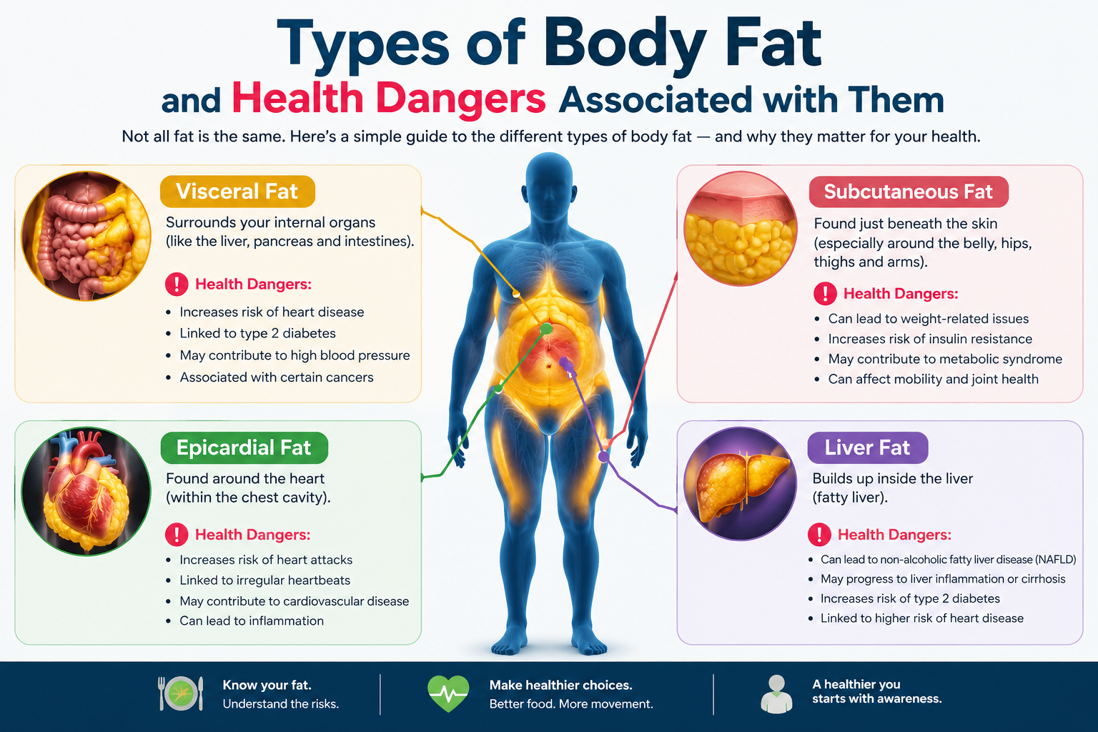 Body Fat