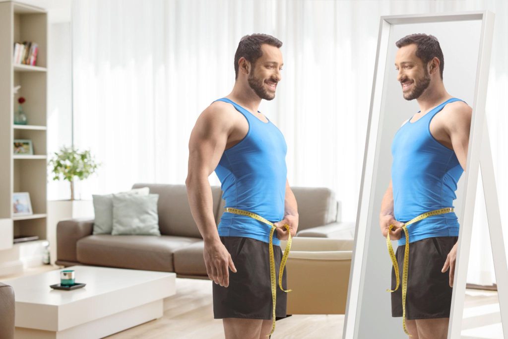 Weight Management