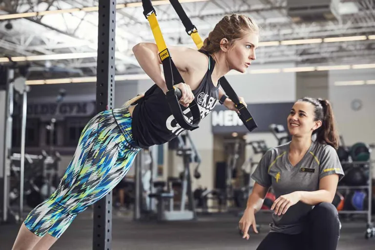 amikoxfitness-1-on-1-personal-training-trx