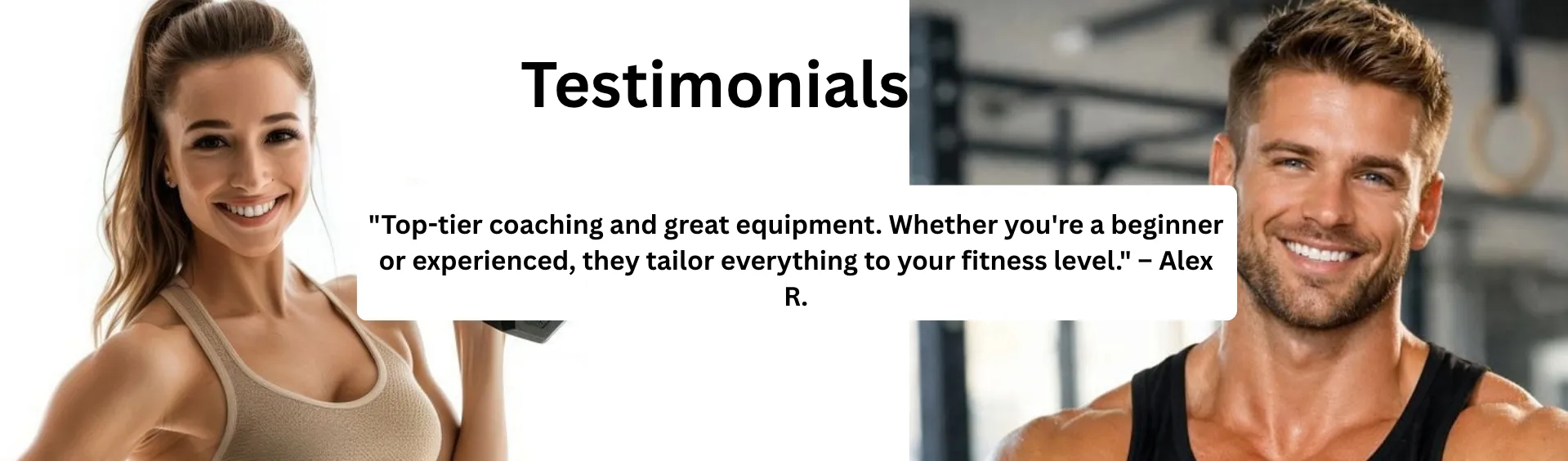 amikoxfitness-client-review