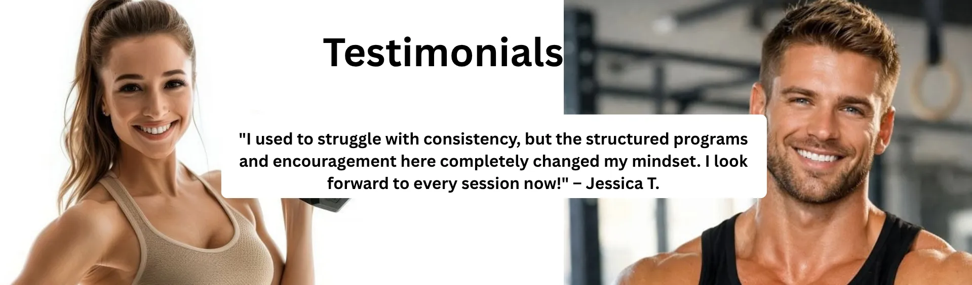 amikoxfitness-client-testimonial-jessica
