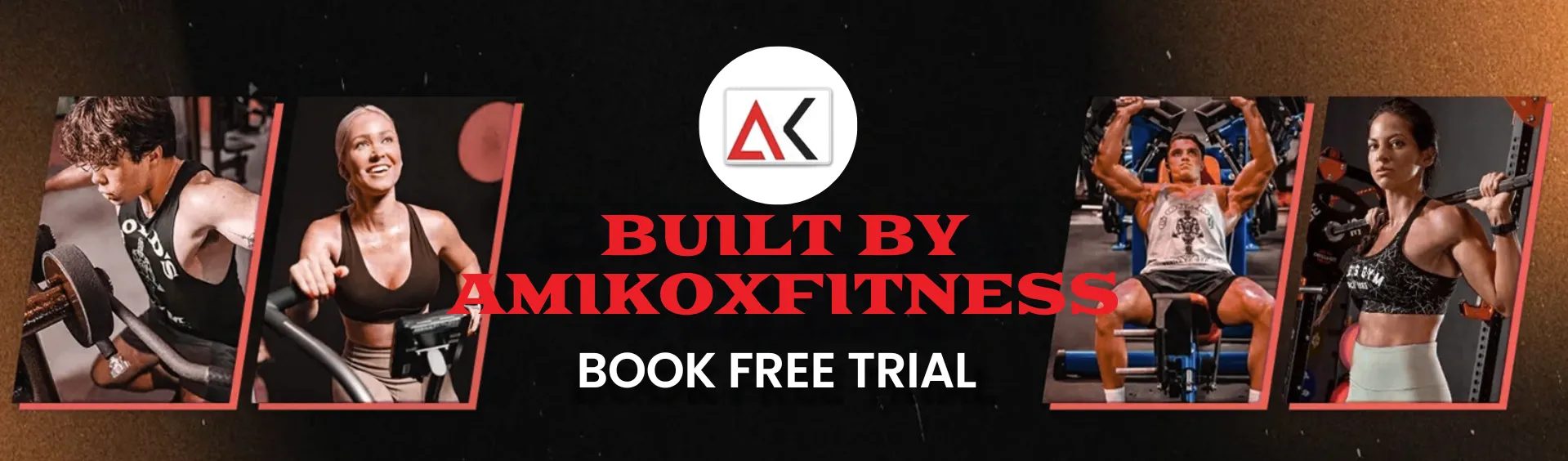 amikoxfitness-gym-workouts-free-trial