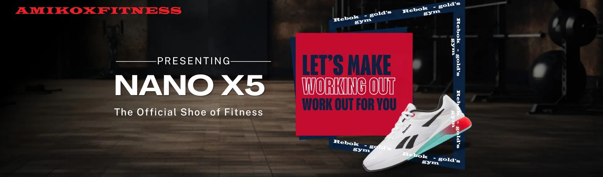 amikoxfitness-reebok-nano-x5-fitness-shoes.