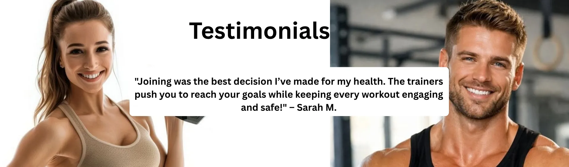 amikoxfitness-workout-motivation-testimonial-sarah