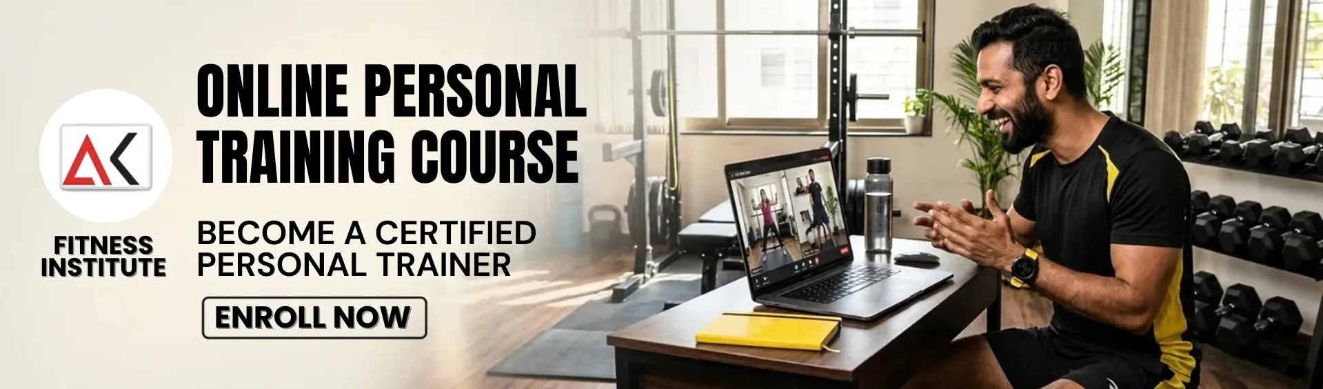 onlinae-personal-training-course-amikoxfitness